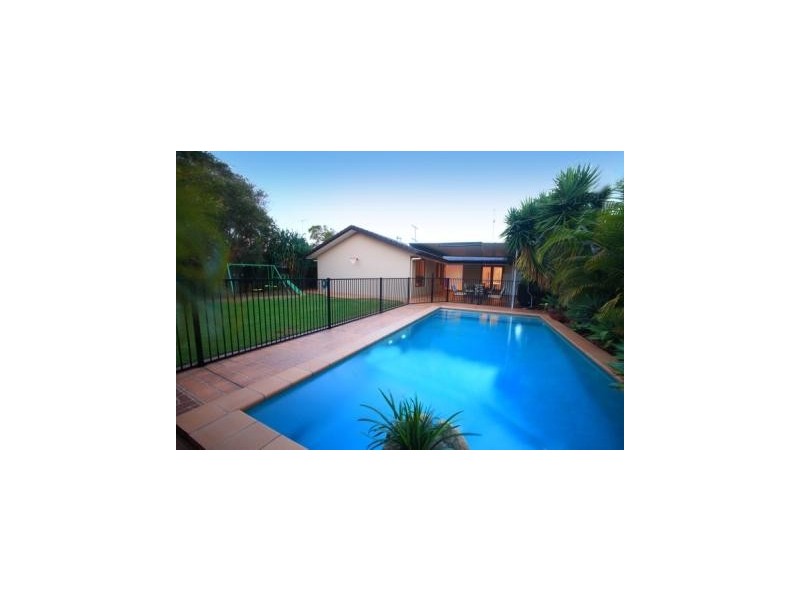 46 Point Cartwright  Drive, Buddina QLD 4575