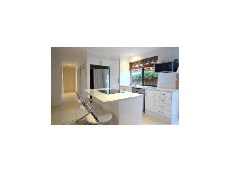 46 Point Cartwright  Drive, Buddina QLD 4575