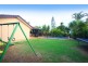 46 Point Cartwright  Drive, Buddina QLD 4575