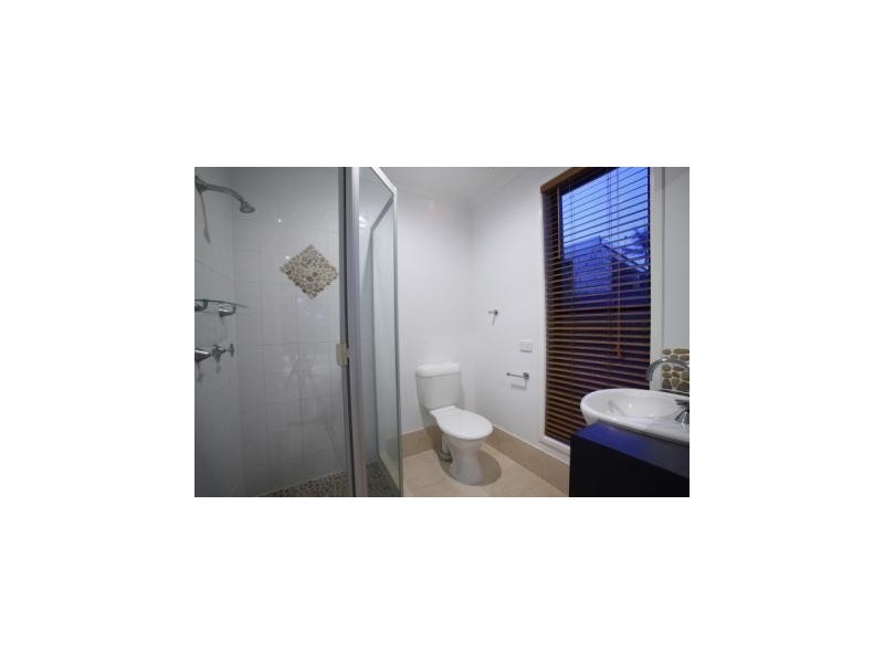 46 Point Cartwright  Drive, Buddina QLD 4575