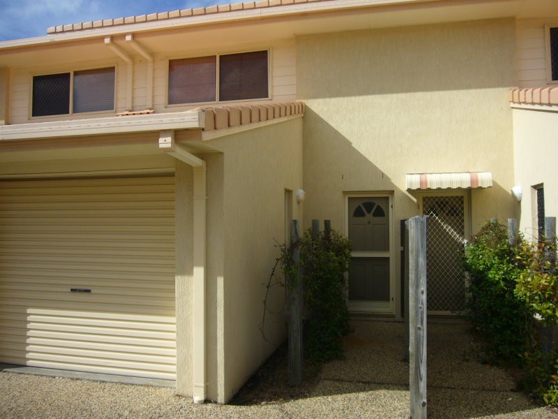 3/3 Urambi Court, Mountain Creek QLD 4557