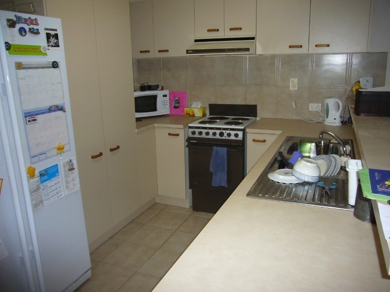 3/3 Urambi Court, Mountain Creek QLD 4557