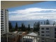 905/29 First Avenue, Mooloolaba QLD 4557