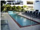 905/29 First Avenue, Mooloolaba QLD 4557