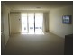 905/29 First Avenue, Mooloolaba QLD 4557