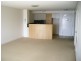 905/29 First Avenue, Mooloolaba QLD 4557