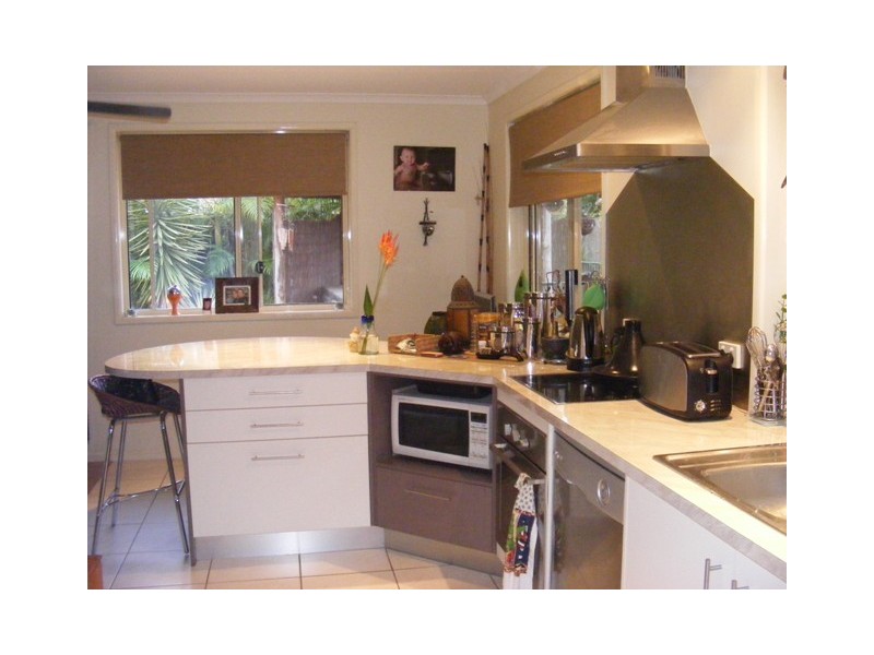 3 Beaverbrook Circuit, Sippy Downs QLD 4556