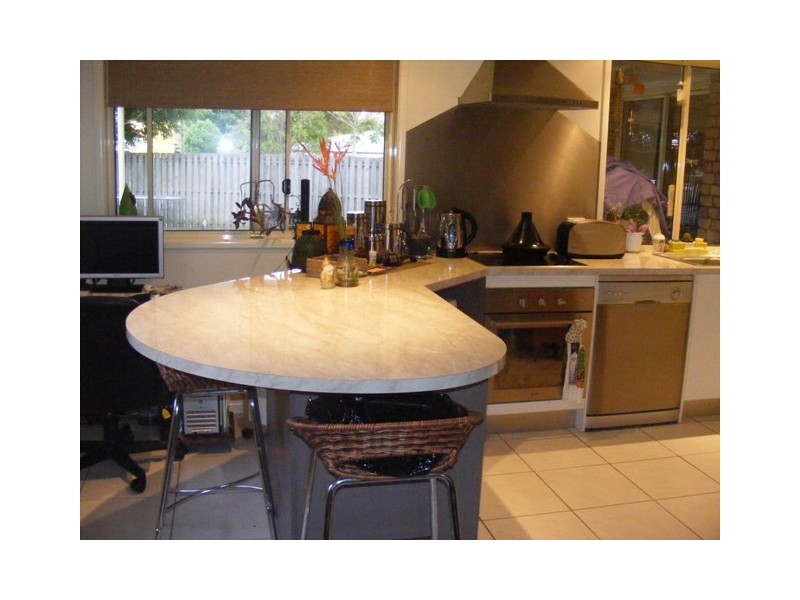 3 Beaverbrook Circuit, Sippy Downs QLD 4556