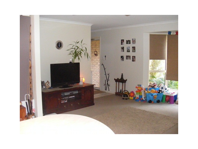 3 Beaverbrook Circuit, Sippy Downs QLD 4556