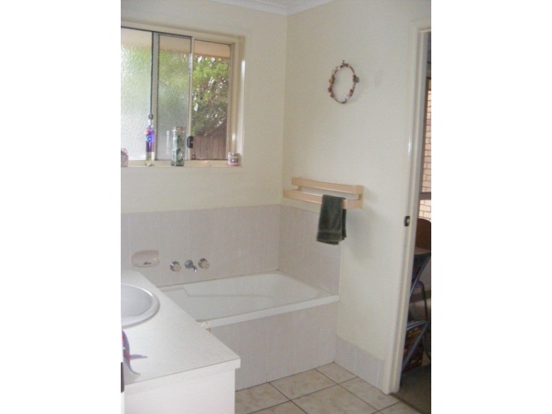 3 Beaverbrook Circuit, Sippy Downs QLD 4556