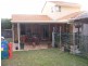 3 Beaverbrook Circuit, Sippy Downs QLD 4556
