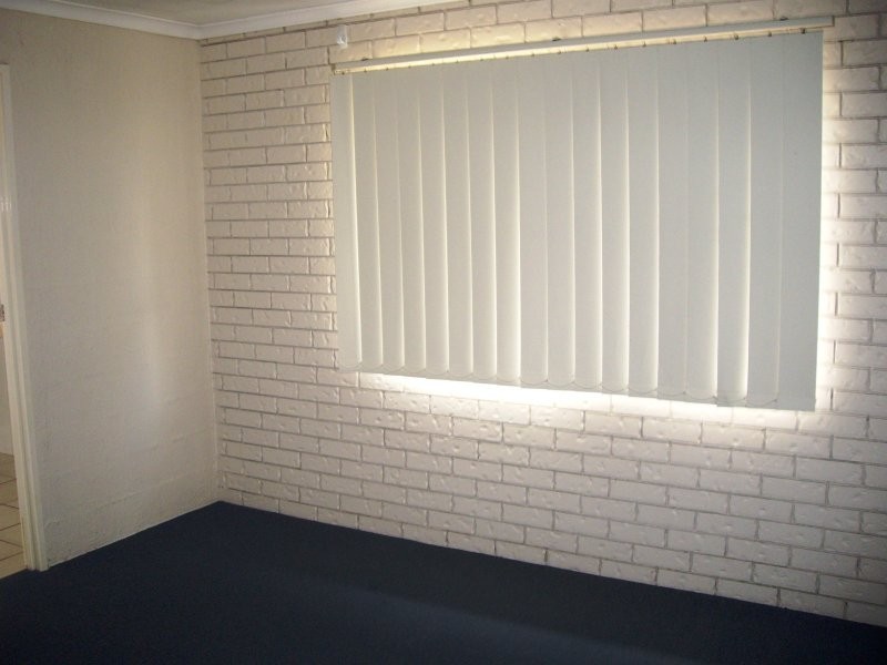 1/33 Hinley Avenue, Maroochydore QLD 4558