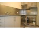 6/87 Bundilla Boulevard, Mountain Creek QLD 4557