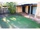 6/87 Bundilla Boulevard, Mountain Creek QLD 4557