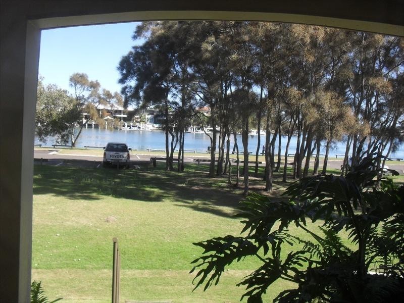 13/95 Parkyn Parade, Mooloolaba QLD 4557