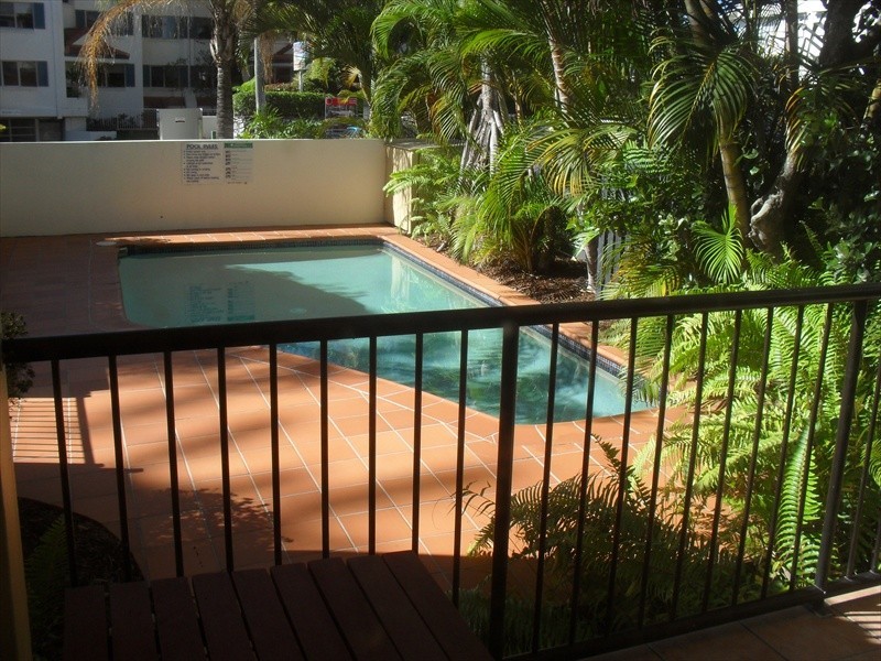 13/95 Parkyn Parade, Mooloolaba QLD 4557