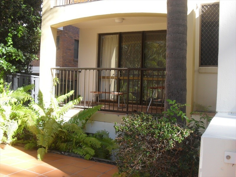 13/95 Parkyn Parade, Mooloolaba QLD 4557