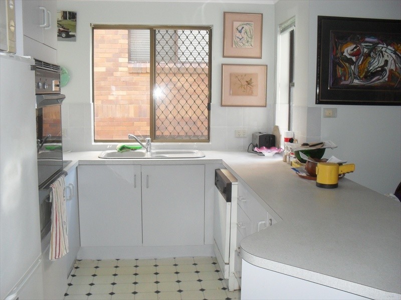 13/95 Parkyn Parade, Mooloolaba QLD 4557