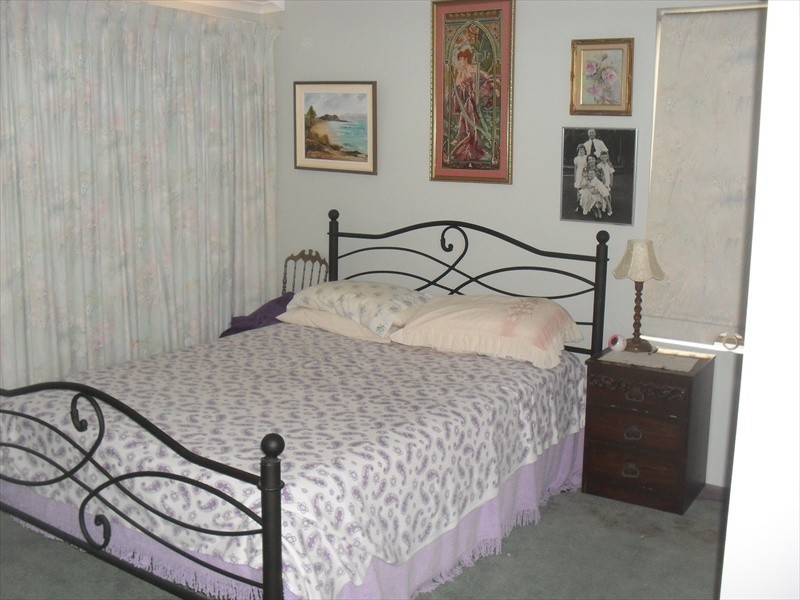 13/95 Parkyn Parade, Mooloolaba QLD 4557