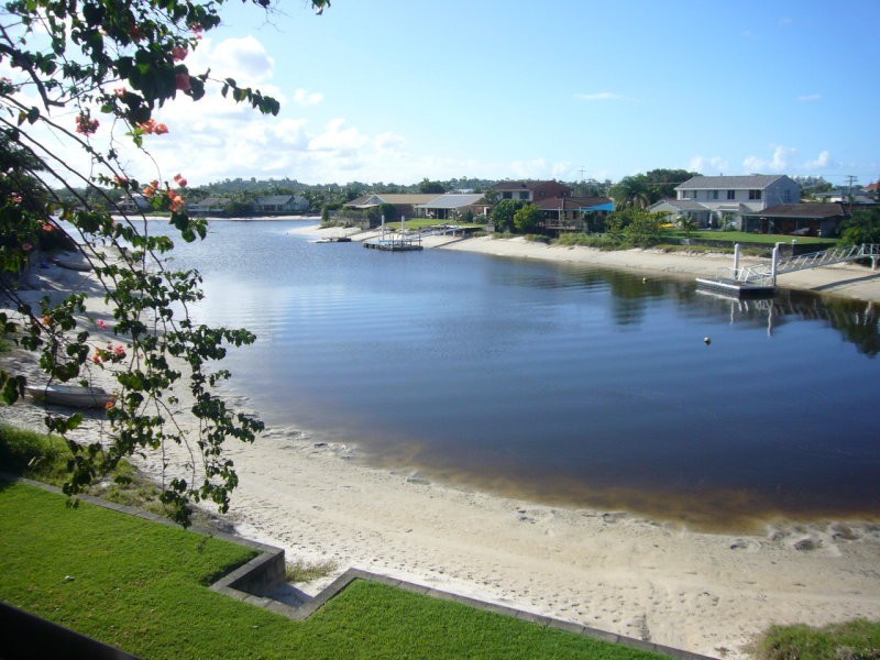 4/12 Pangarinda Place, Mooloolaba QLD 4557