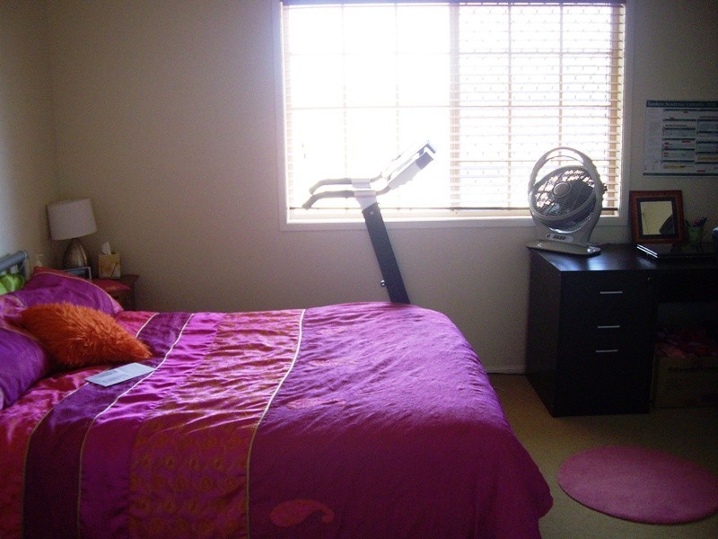 2/32 Kalinda Avenue, Mooloolaba QLD 4557