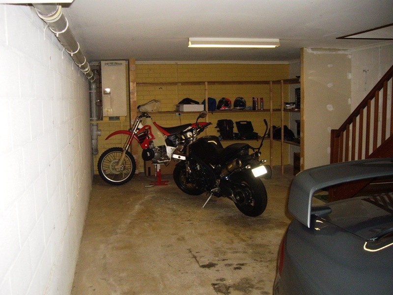 2/32 Kalinda Avenue, Mooloolaba QLD 4557