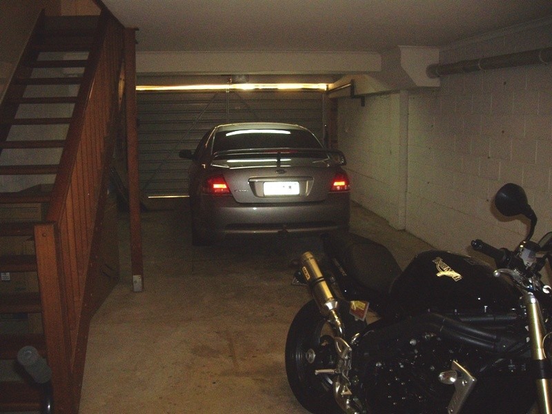 2/32 Kalinda Avenue, Mooloolaba QLD 4557