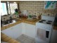 4/112 Alexandra Parade, Alexandra Headland QLD 4572