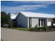 96/239 Kawana Way,, Kawana Island QLD 4575