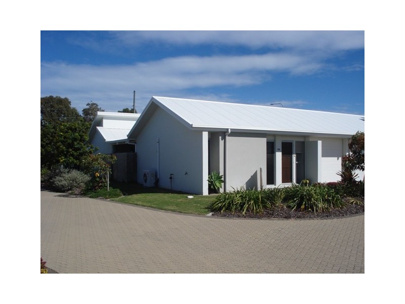 96/239 Kawana Way,, Kawana Island QLD 4575