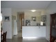 96/239 Kawana Way,, Kawana Island QLD 4575