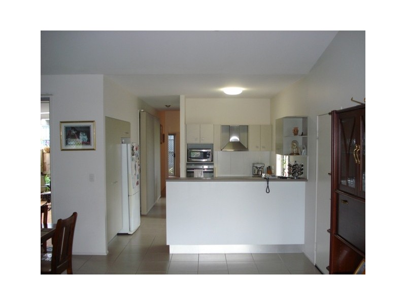 96/239 Kawana Way,, Kawana Island QLD 4575