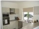 96/239 Kawana Way,, Kawana Island QLD 4575