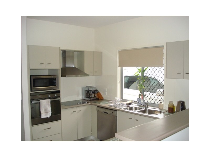 96/239 Kawana Way,, Kawana Island QLD 4575
