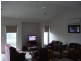 96/239 Kawana Way,, Kawana Island QLD 4575