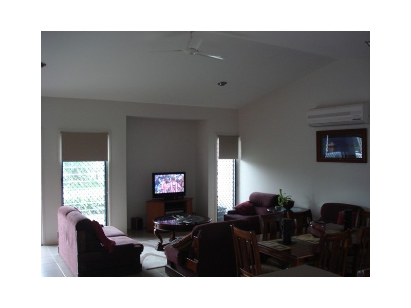 96/239 Kawana Way,, Kawana Island QLD 4575