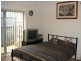 96/239 Kawana Way,, Kawana Island QLD 4575