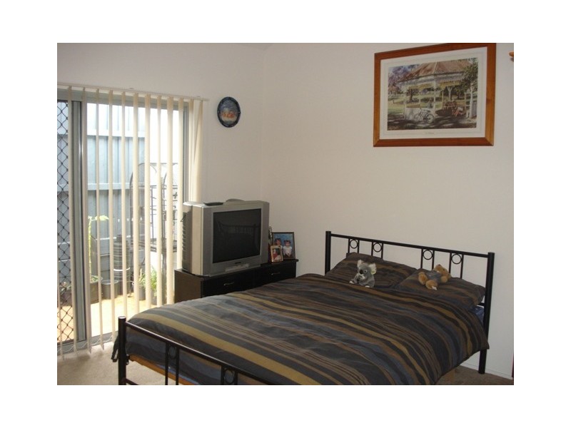 96/239 Kawana Way,, Kawana Island QLD 4575