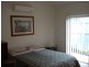 96/239 Kawana Way,, Kawana Island QLD 4575