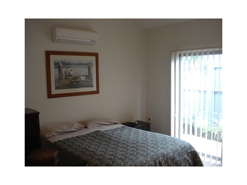 96/239 Kawana Way,, Kawana Island QLD 4575