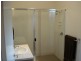 96/239 Kawana Way,, Kawana Island QLD 4575