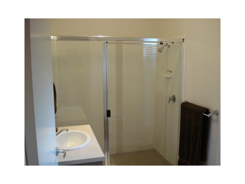 96/239 Kawana Way,, Kawana Island QLD 4575