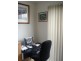 96/239 Kawana Way,, Kawana Island QLD 4575