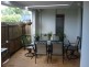96/239 Kawana Way,, Kawana Island QLD 4575