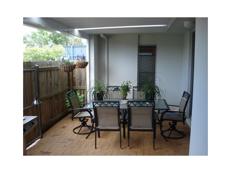 96/239 Kawana Way,, Kawana Island QLD 4575