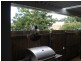 96/239 Kawana Way,, Kawana Island QLD 4575