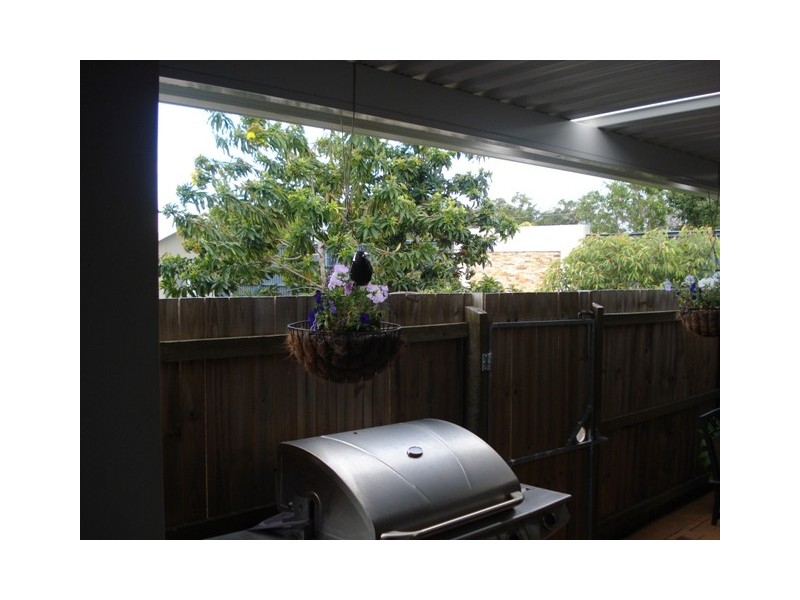 96/239 Kawana Way,, Kawana Island QLD 4575