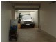 96/239 Kawana Way,, Kawana Island QLD 4575