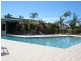 96/239 Kawana Way,, Kawana Island QLD 4575