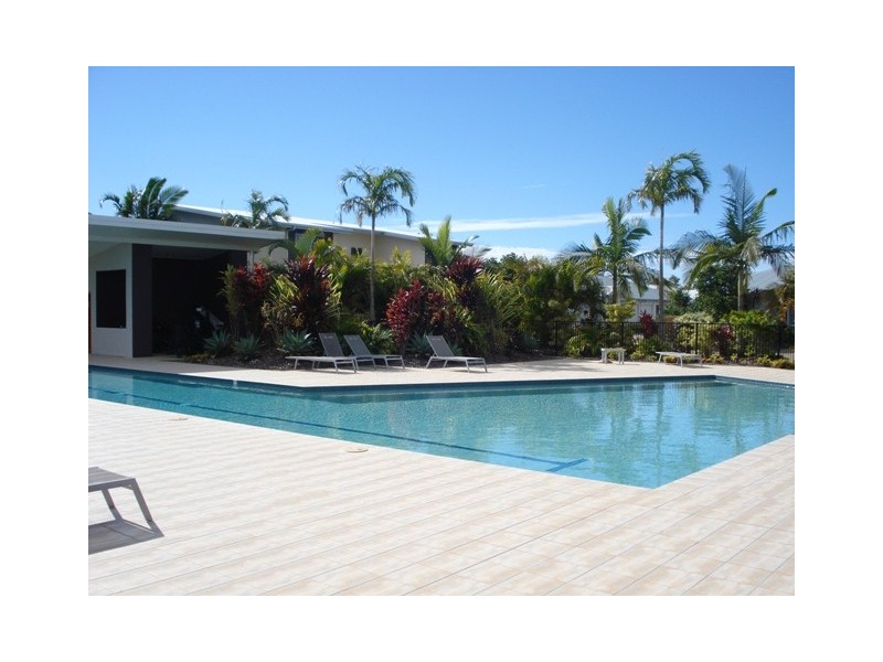 96/239 Kawana Way,, Kawana Island QLD 4575